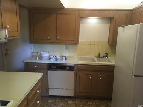 1711 Vervais Ave, Vallejo, CA 94591 photo 10
