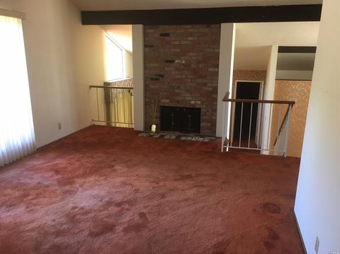 1711 Vervais Ave, Vallejo, CA 94591 photo 7