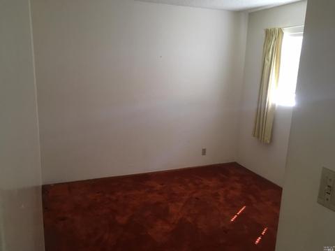 1711 Vervais Ave, Vallejo, CA 94591 photo 17