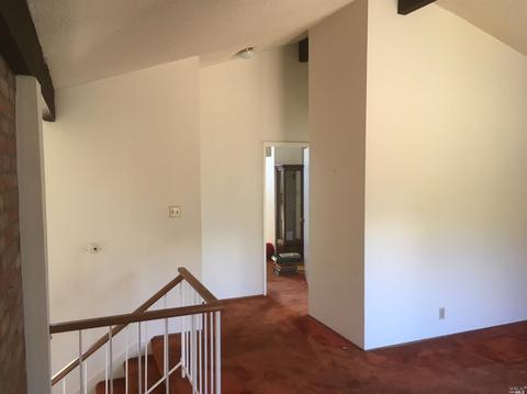 1711 Vervais Ave, Vallejo, CA 94591 photo 8