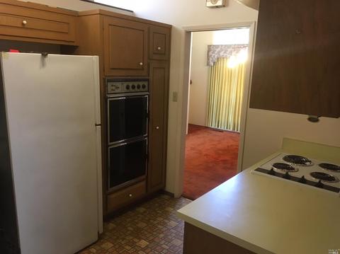 1711 Vervais Ave, Vallejo, CA 94591 photo 11