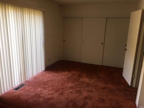 1711 Vervais Ave, Vallejo, CA 94591 photo 14