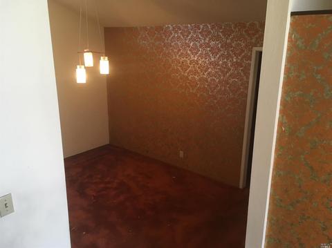 1711 Vervais Ave, Vallejo, CA 94591 photo 6