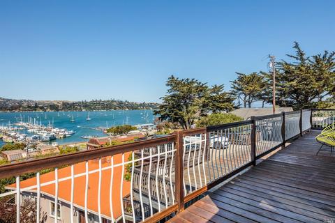 21 Filbert Ct, Sausalito, CA 94965 photo 9