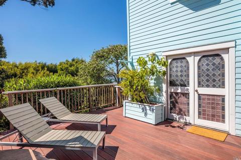 21 Filbert Ct, Sausalito, CA 94965 photo 22