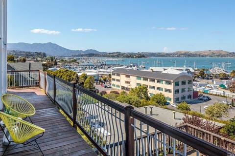 21 Filbert Ct, Sausalito, CA 94965 photo 8