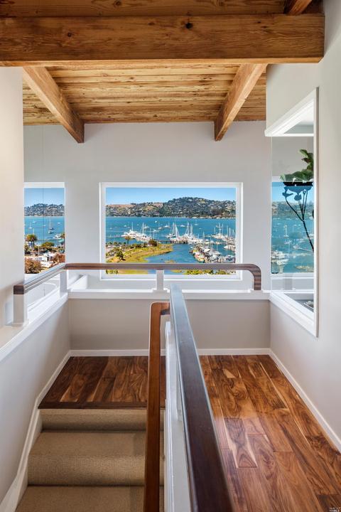 21 Filbert Ct, Sausalito, CA 94965 photo 14