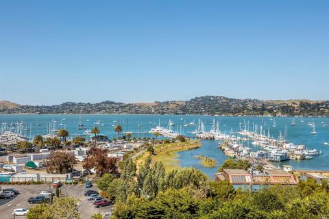 21 Filbert Ct, Sausalito, CA 94965 photo 10