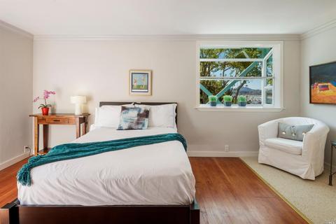 21 Filbert Ct, Sausalito, CA 94965 photo 25