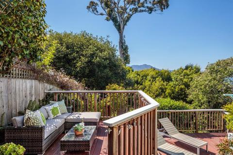 21 Filbert Ct, Sausalito, CA 94965 photo 28