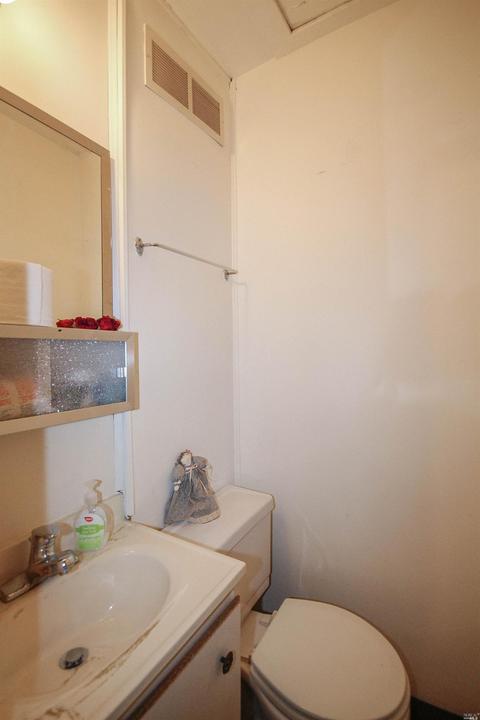 420 Jackson St, Fairfield, CA 94533 photo 18