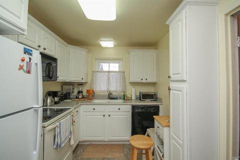 420 Jackson St, Fairfield, CA 94533 photo 15