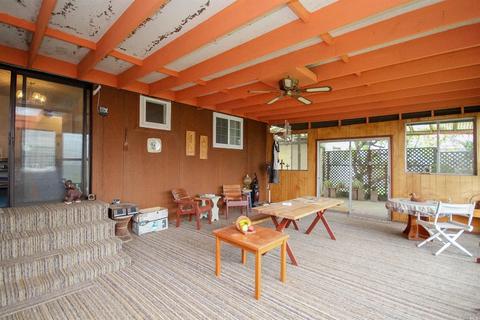420 Jackson St, Fairfield, CA 94533 photo 31