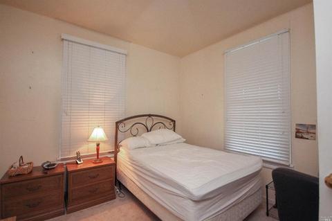 420 Jackson St, Fairfield, CA 94533 photo 19