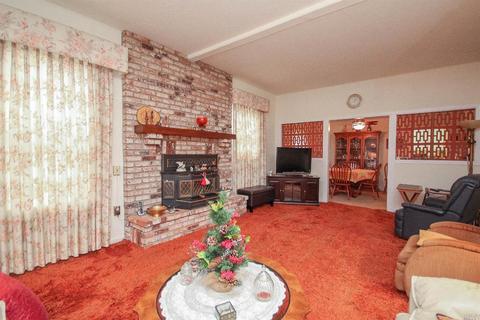 420 Jackson St, Fairfield, CA 94533 photo 6