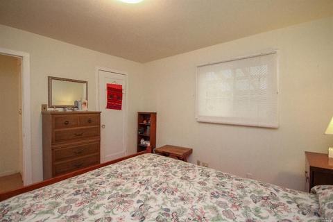 420 Jackson St, Fairfield, CA 94533 photo 28