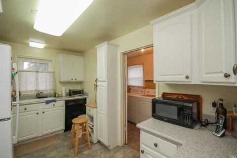 420 Jackson St, Fairfield, CA 94533 photo 13