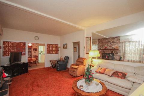 420 Jackson St, Fairfield, CA 94533 photo 7