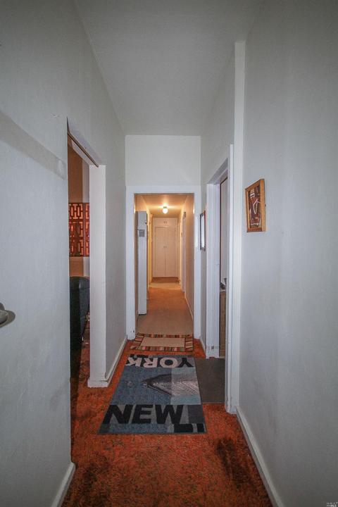 420 Jackson St, Fairfield, CA 94533 photo 4