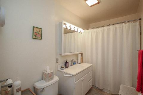 420 Jackson St, Fairfield, CA 94533 photo 26