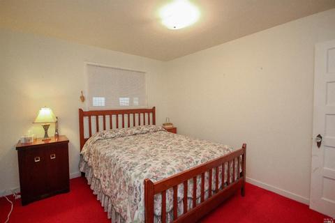 420 Jackson St, Fairfield, CA 94533 photo 30