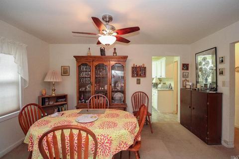 420 Jackson St, Fairfield, CA 94533 photo 10