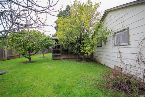 420 Jackson St, Fairfield, CA 94533 photo 36