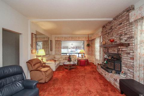 420 Jackson St, Fairfield, CA 94533 photo 9