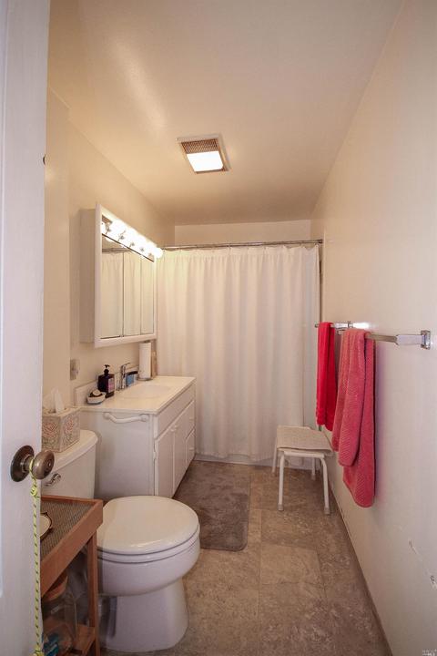 420 Jackson St, Fairfield, CA 94533 photo 25