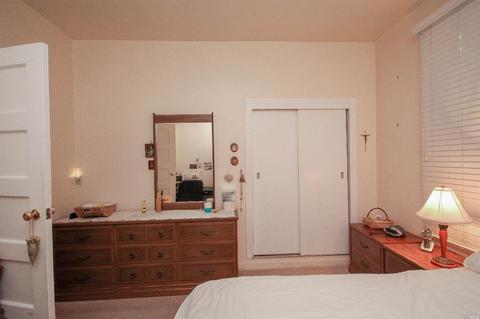 420 Jackson St, Fairfield, CA 94533 photo 21