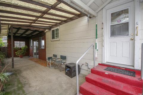 420 Jackson St, Fairfield, CA 94533 photo 38