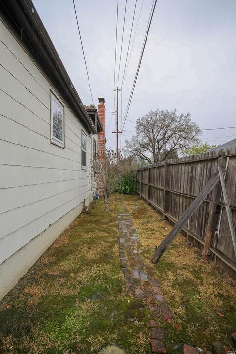 420 Jackson St, Fairfield, CA 94533 photo 39