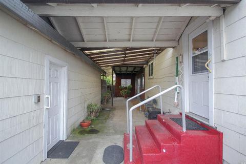 420 Jackson St, Fairfield, CA 94533 photo 37