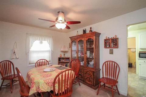 420 Jackson St, Fairfield, CA 94533 photo 11