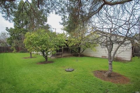 420 Jackson St, Fairfield, CA 94533 photo 35