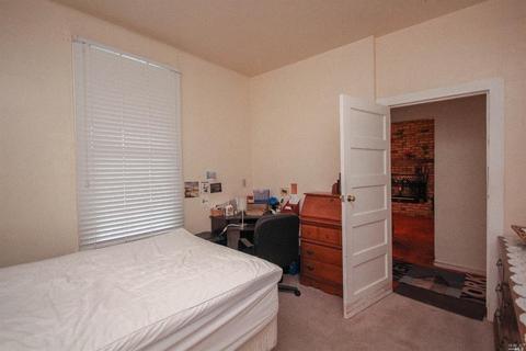 420 Jackson St, Fairfield, CA 94533 photo 20
