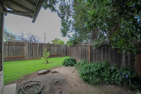 420 Jackson St, Fairfield, CA 94533 photo 33