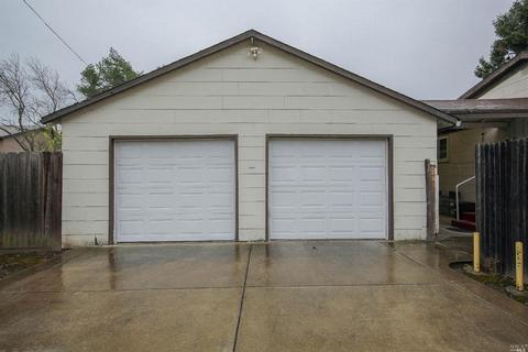 420 Jackson St, Fairfield, CA 94533 photo 40