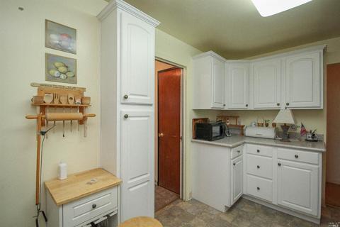 420 Jackson St, Fairfield, CA 94533 photo 16