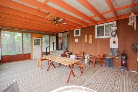 420 Jackson St, Fairfield, CA 94533 photo 32