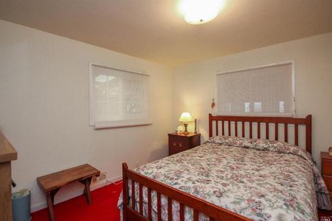 420 Jackson St, Fairfield, CA 94533 photo 27