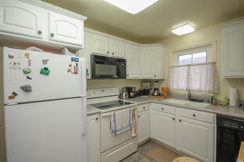 420 Jackson St, Fairfield, CA 94533 photo 14