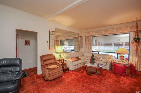 420 Jackson St, Fairfield, CA 94533 photo 8