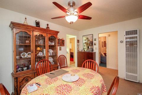 420 Jackson St, Fairfield, CA 94533 photo 12
