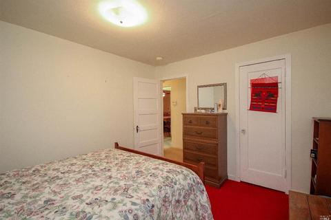 420 Jackson St, Fairfield, CA 94533 photo 29