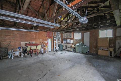 420 Jackson St, Fairfield, CA 94533 photo 41