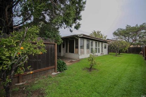 420 Jackson St, Fairfield, CA 94533 photo 34