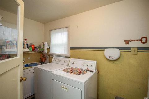 420 Jackson St, Fairfield, CA 94533 photo 17