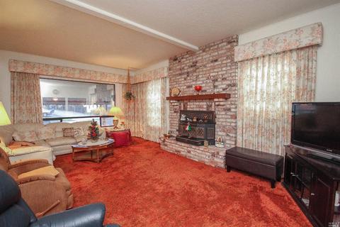 420 Jackson St, Fairfield, CA 94533 photo 5