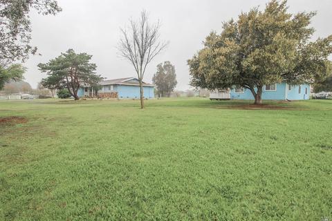 7525 Clement Rd, Vacaville, CA 95688 photo 7